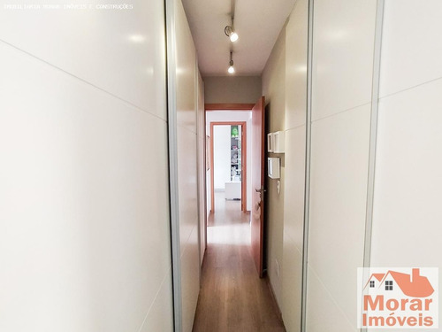 Imagem 8 de 15 de Apartamento Para Venda Em Jundiaí, Jardim Paris, 3 Dormitórios, 3 Vagas - Jw02_2-1395194
