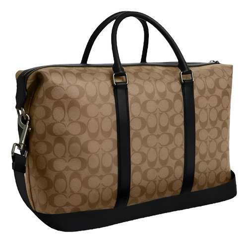 Maleta Coach Original
