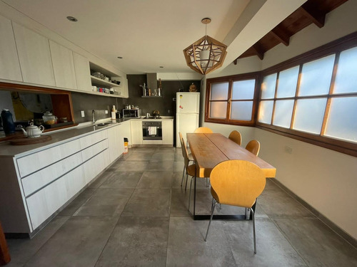 Imagen 10 de 21 de Venta Casa B° Con Porton, Los Erales