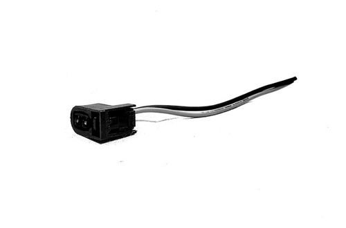 Conector O Arnes Bobina Renault Clio Kangoo