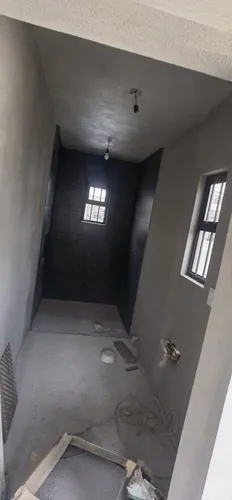 ?venta De Casa Y Departamentos Como Una Sola Propiedad?