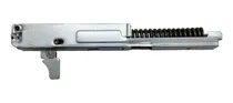 Comprar Bisagra De Horno Ariston Y Cocina Ariston Mb 91.3 \u002F Cp0v9