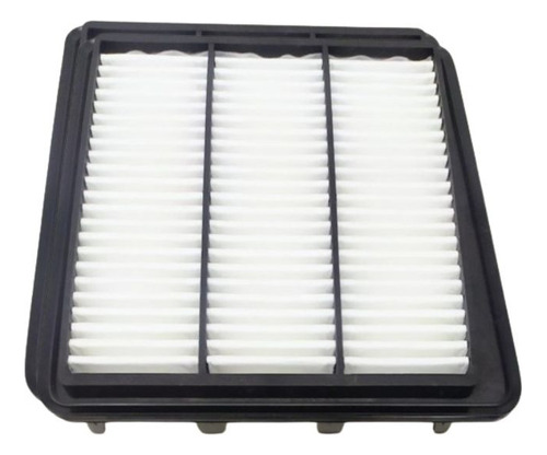 Filtro De Aire Jfa-0h16 Para Hyundai Azera 3,3