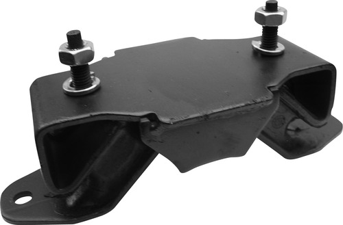 Soporte De Transmision Dodge Ram 1500 2004 Sohc 4.7l 2wd T/a