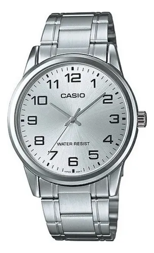 Casio 5361 precio sale