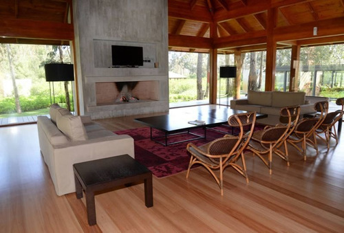 Imagen 7 de 13 de Excelente Lote En Barrio Privado - Design Village