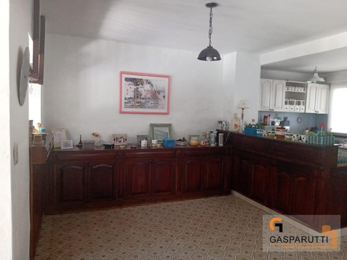 Imagen 16 de 21 de Casa En Aranjuez Country Club 5 Ambientes Con Pileta!