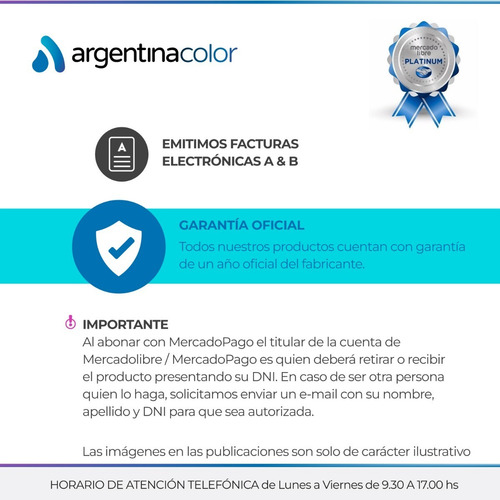 Imagen 5 de 8 de Pava Electrica Liliana Regulador Temp Negro Ap-175n