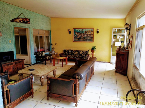 Imagem 11 de 15 de Pousada Para Venda Em Arraial Do Cabo, Praia Dos Anjos, 6 Dormitórios, 4 Suítes, 4 Banheiros - Ps02_2-1173492