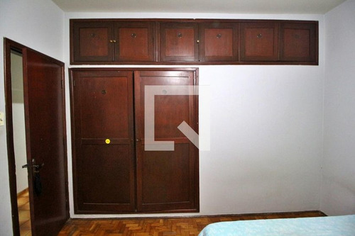 Imagem 10 de 15 de Casa À Venda - Proença, 3 Quartos, 137 - S893642768