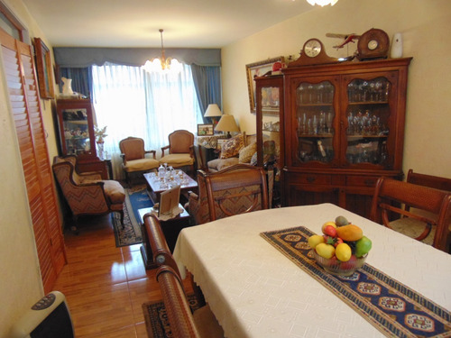 Vendo Casa 120 M2, 4 Habitaciones, Viña Del Mar