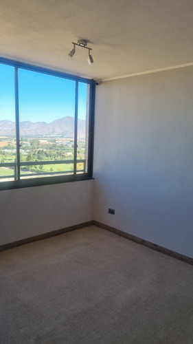 Venta Hermoso Departamento 1d 1b 1e Condominio