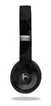 Comprar Piel De Piel De Maravilla Compatible Con Ritmos Del Dr. Dre