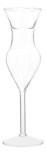 Copas De Martini, Copa De Cóctel Personality