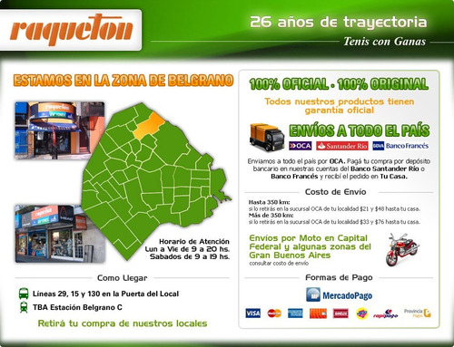 Raqueta Tenis Wilson Blade 98 V 7.0 Cv New 2020 En Raqueton