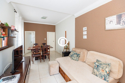 Imagem 7 de 15 de Casa - Vila Congonhas - Ref: 15183 - V-re16141