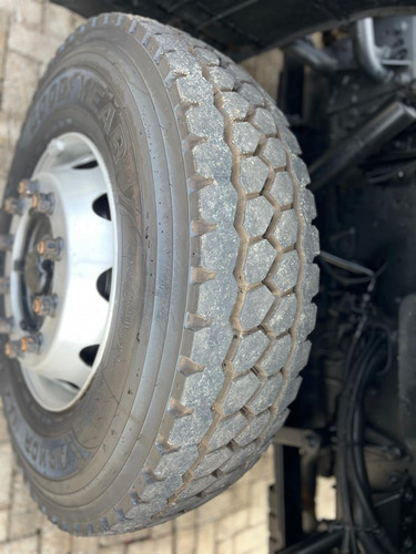 Vw 31330 Ano2022 Traçado Caçamba Meia Cana