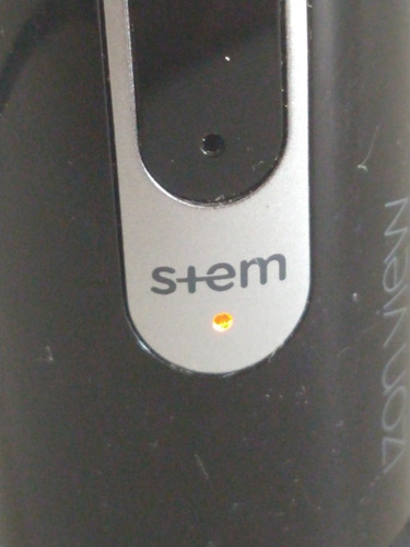 Cámara Izon View Stem Detalle Leer Descripción (Usado)
