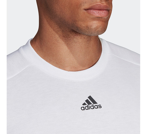 adidas M Id Stdm 3s T