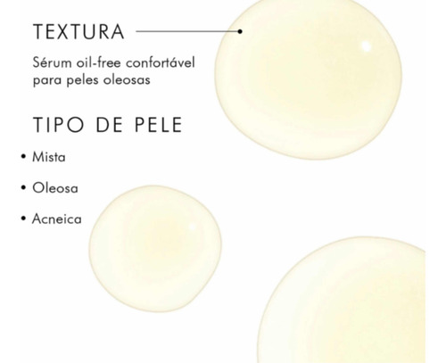 Sérum Antioxidante Skinceuticals Silymarin Cf 15ml Oleosa