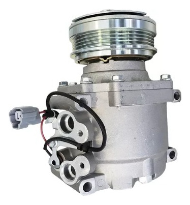Compresor Honda Cr-v Ex 2.0 1998-2001