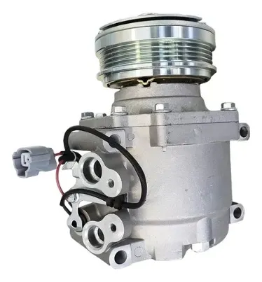 Compresor Honda Civic 1993 2000