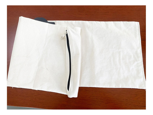 V A Bolsas De Filtro Con Cierre Lavables For Wd3 Wd1 Mv1 Tn