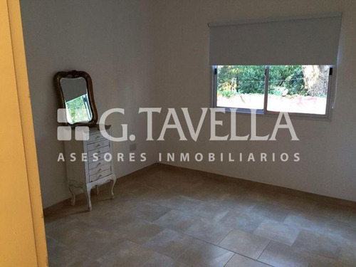 Imagen 11 de 16 de 4 Ambientes | Alsina 4101