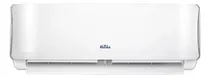 Comprar Aire Acondicionado Alaska Inverter 5300w Asi53wcgt 5300w F\u002Fc