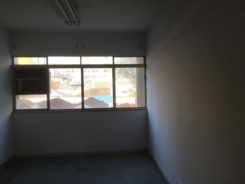Imagem 20 de 22 de Conjunto Em Pinheiros, São Paulo/sp De 66m² À Venda Por R$ 299.000,00 - Cj163529-s