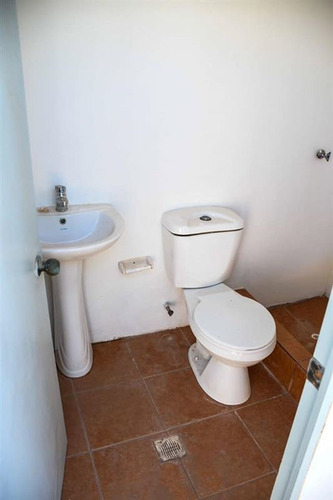 Imagen 7 de 15 de Terreno Residencial En Venta En Copiapó