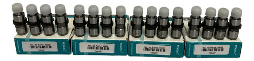 Punteria Partner (2009-2012) H408 (16pz)