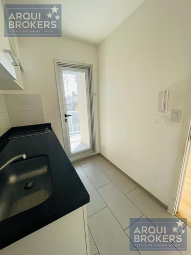 Imagen 5 de 23 de Apartamento 2 Dormitorios En Venta En Tres Cruces