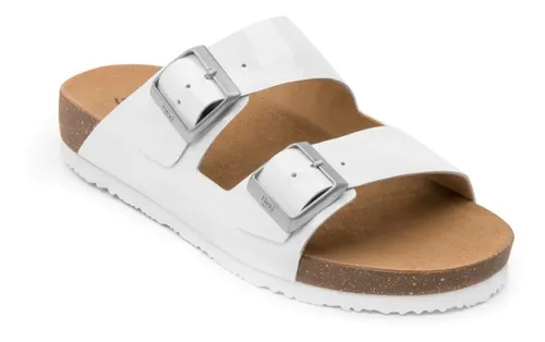 Sandalia casual flexi new arrivals