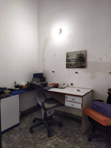 Imagen 7 de 21 de Casa En Venta - Terrazas Del Norte Pomelos (3416)