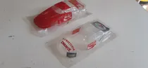 Comprar Automodelismo Carroceria Slot Falcon Y Otra 1\u002F32*leer Descri