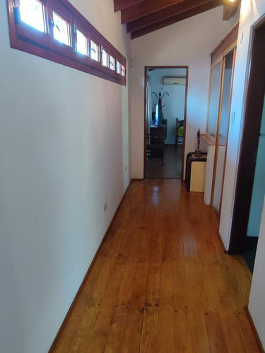 Imagen 12 de 20 de Venta Casa 3 Dormitorios - Manuel B Gonnet