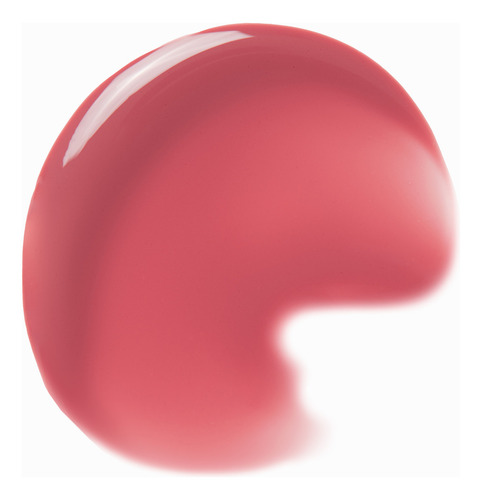 Bálsamo Para Labios Color Brazilian Berry Physicians Formula