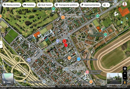 Terreno De 900 M2 En Venta Apto Varios Destinos