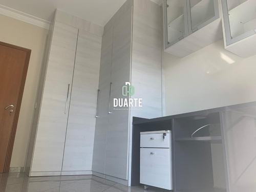 Imagem 20 de 30 de Apartamento - Ap02820 - 68198809