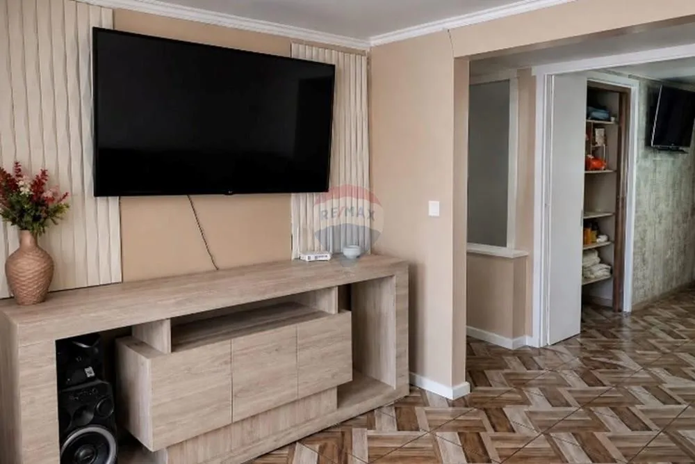 Imagen 3 de 13 de Negocio Inmobiliario | 10 Hab. En Maipú