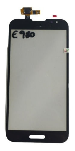 Tactil LG G Pro E980 (1825) 