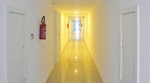 Imagem 4 de 17 de International Trade Center Sala Comercial 113,45m2 No Costa Azul - Uni445 - 34869192
