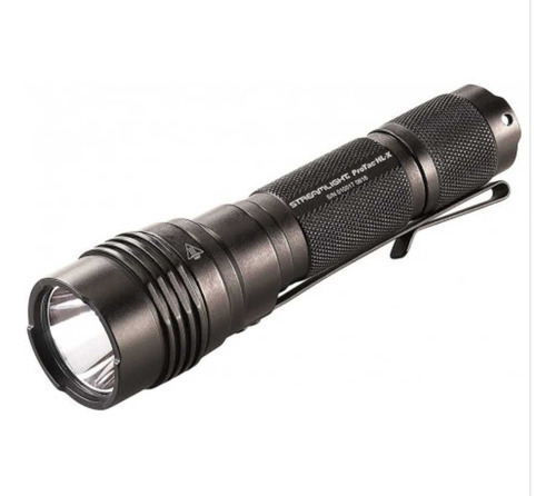 Lanterna Led Streamlight Protac Hl-x 1000 Lumens Original