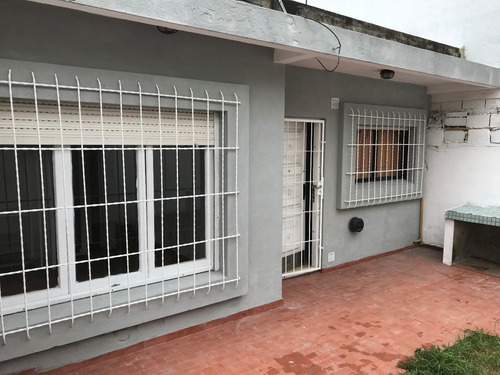 Imagen 1 de 14 de Ph 2 Ambientes En Venta En Mar Del Plata