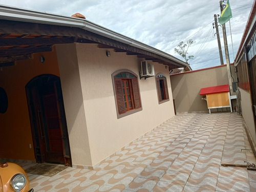 Vendo Ou Troco Casa Em São Francisco Do Sul Sc