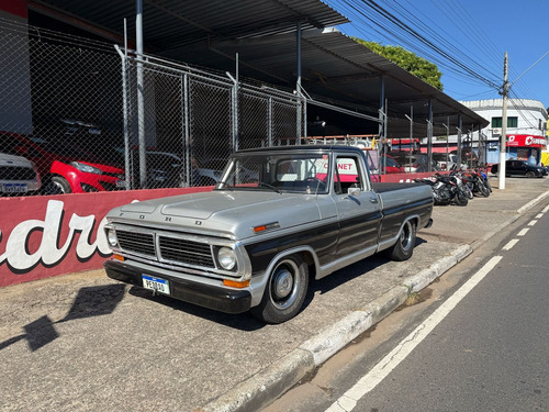 F-100
