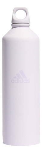 Botella De Acero 0.75 Litros Ib8736 adidas Color Violeta