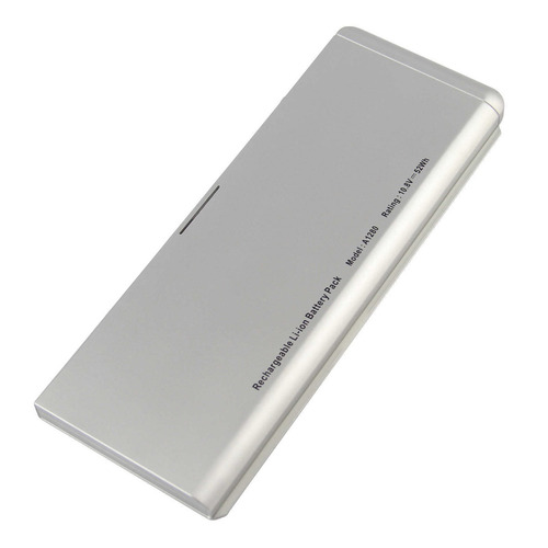 Bateria Apple A1280 A1278 Macbook 13'' Nueva
