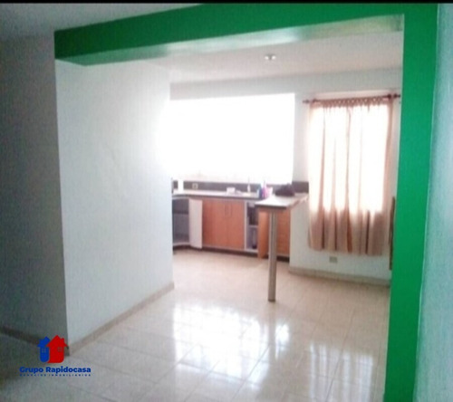 Imagen 15 de 20 de Apartamento En Venta En La Pradera Intercomunal Turmero Maracay